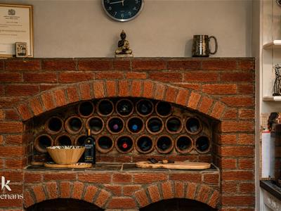 Picture 30